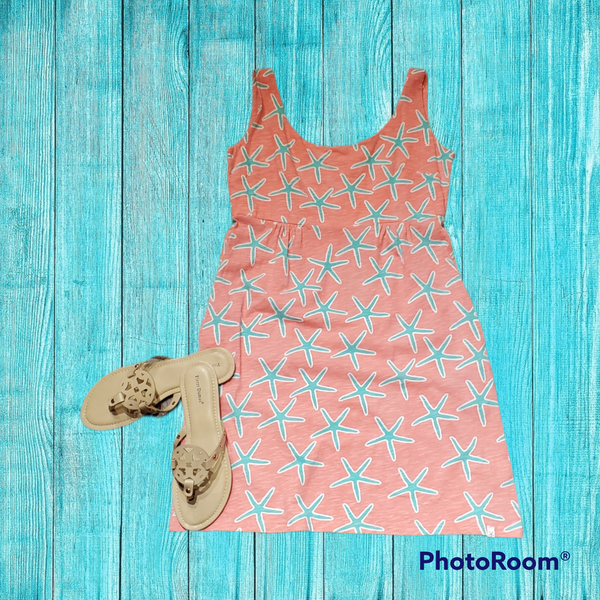 St. Barths Dress